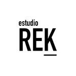 Estudio Rek Arquitectura