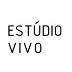 Estúdio Vivo