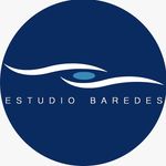 Estudio Baredes y Asociados