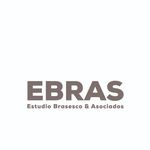 EBRAS  Estudio Brasesco & Asoc