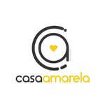 Estúdio Casa Amarela | Caruaru