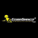 Estudio Compacto Producciones