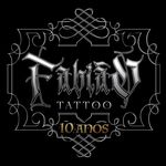 Estudio FabiãoTattoo