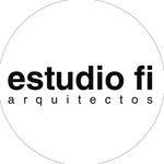 estudio fi | arquitectos