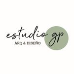 Estudio Gonzalez Pacios