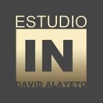 Estudio In