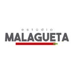 Estúdio  Malagueta