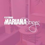 Estúdio Mariana Borges