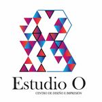 Estudio O Guatemala