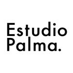 Estudio Palma