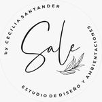 Estudio Sale Diseño