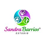 Estudio Sandra Barrios