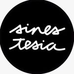 Sinestesia