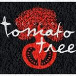 Estudios Tomato Tree