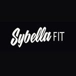 Estudio SybellaFit ®