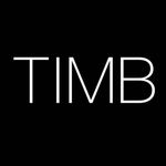 TIMB