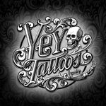 Estudio Yeyo Tattoos