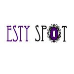 EstySpot