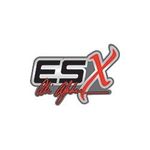 ESX Entertainment