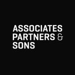 Associates Partners et Sons