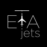 ETA Jets