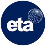 eta College