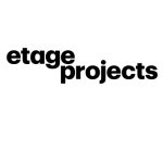 Etage Projects