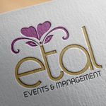 Etal Events and Management