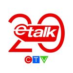 etalk