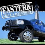 Eastern Truck & Accessories