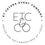 Et Cetera Event Company