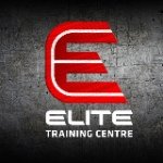 Elite Training Centre Geelong