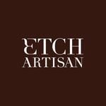 ＥＴＣＨ ＡＲＴＩＳＡＮ