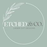 ETCHED & CO