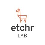 Etchr