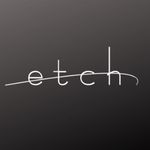 etch