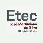 Etec José Martimiano da Silva