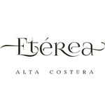 Etérea Alta Costura