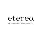 Etereo | Architecture & Design