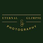 Eternal Glimpse Photography