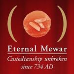 Eternal Mewar: MMCF