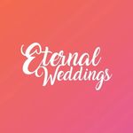 Eternal Weddings