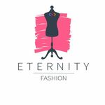 Eternity Fashion™