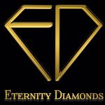 Eternity Diamonds