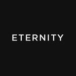 ETERNITY INDUSTRIES