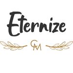 Eternizecm