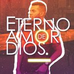 ETERNO AMOR DE DIOS