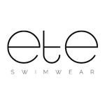 Ete Swimwear (Eh-Teh)