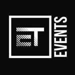 ET EVENTS