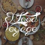 Eutonne | ET Food Voyage